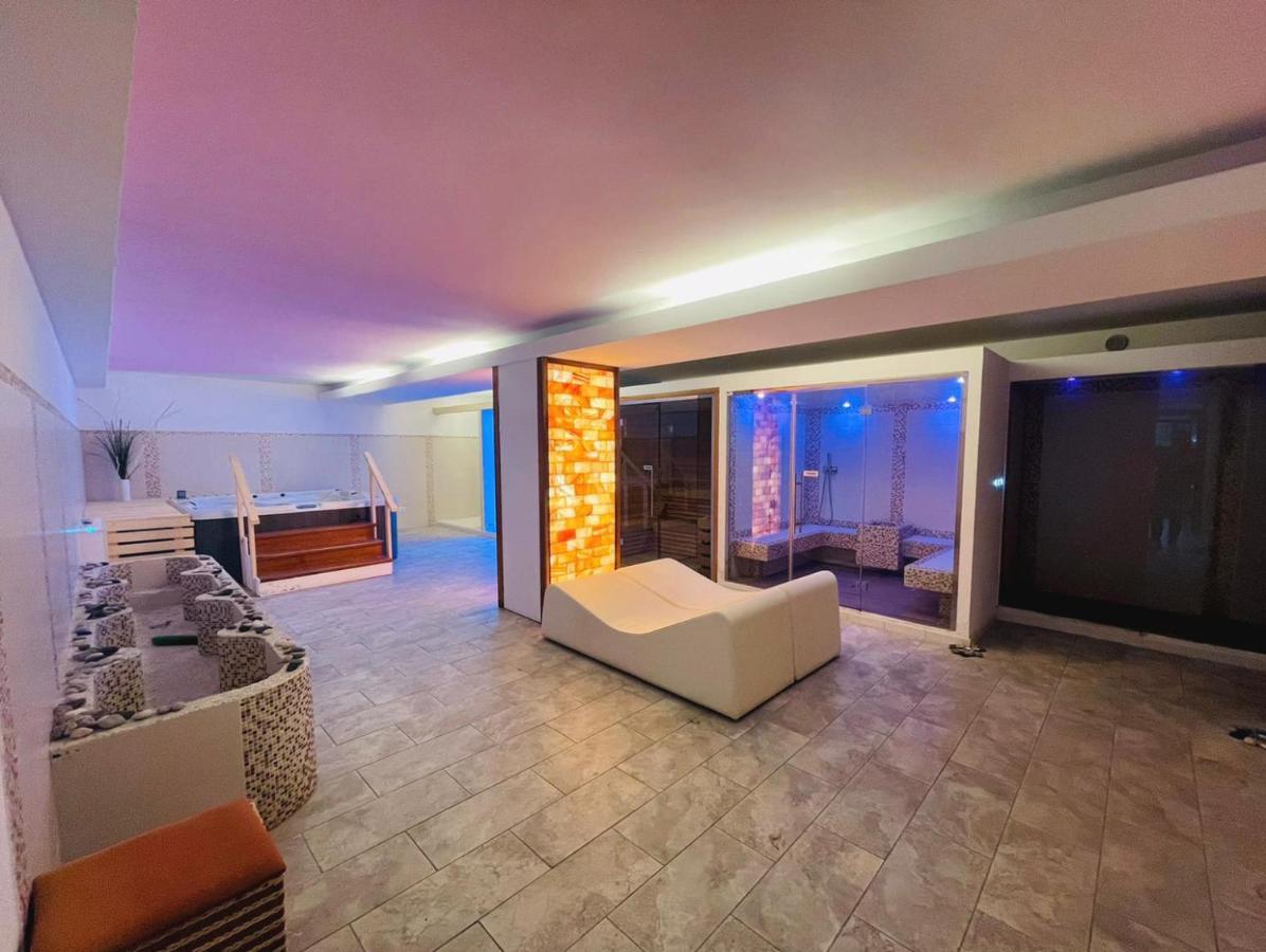 Hotiday Village Letojanni Taormina Экстерьер фото